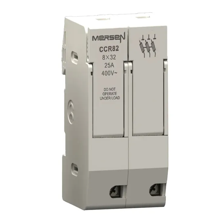 MERSEN FERRAZ V233721