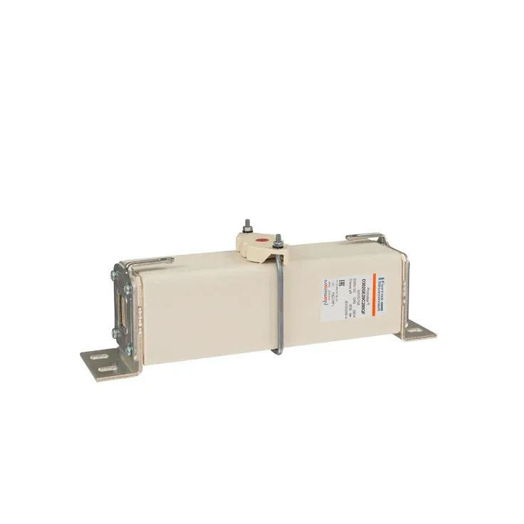 MERSEN FERRAZ W075758