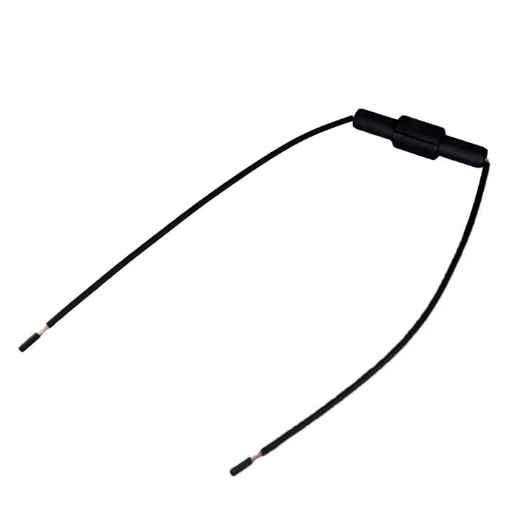 MERSEN FERRAZ W078311