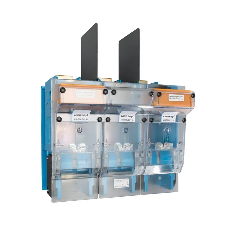 MERSEN FERRAZ W1023082