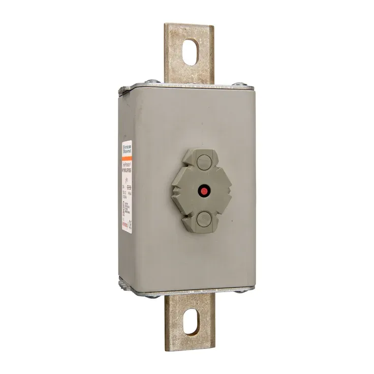 MERSEN FERRAZ W1048681