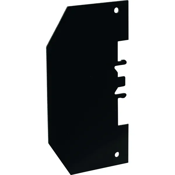 MERSEN FERRAZ W212654