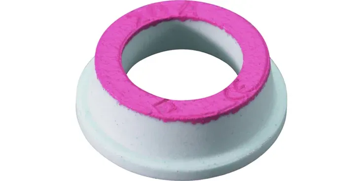 MERSEN FERRAZ W215092M