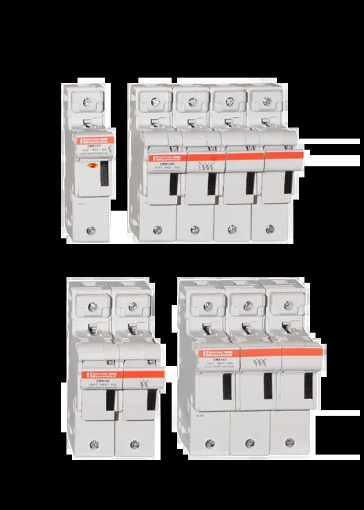 MERSEN FERRAZ A331062