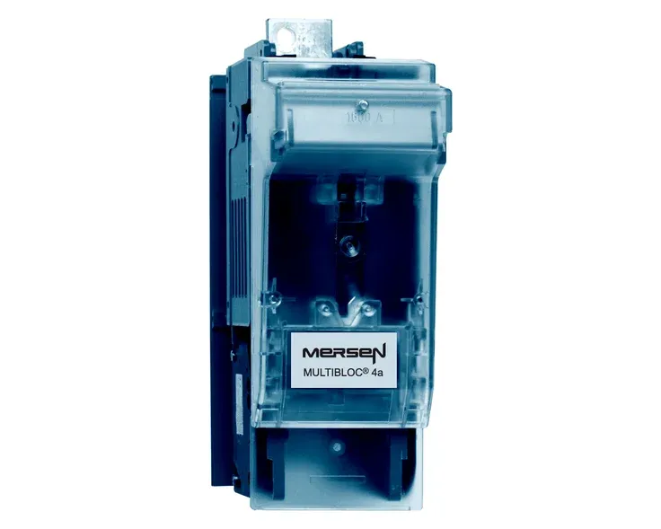 MERSEN FERRAZ X1023083