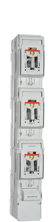 MERSEN FERRAZ X1023221