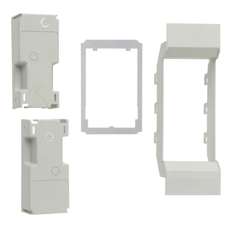 MERSEN FERRAZ A1026421