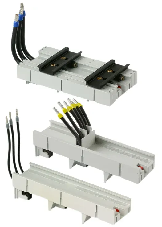 MERSEN FERRAZ S1026437