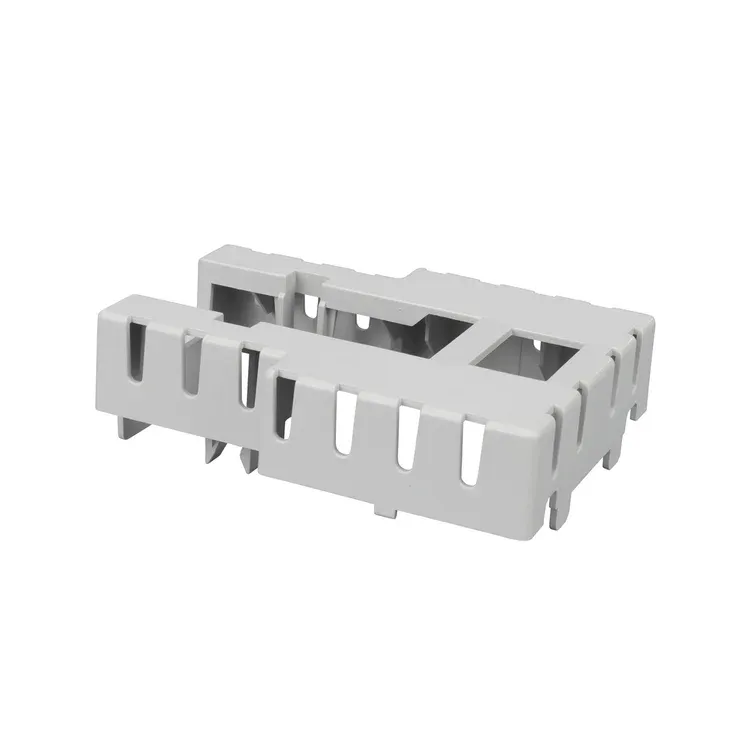 MERSEN FERRAZ X1200183