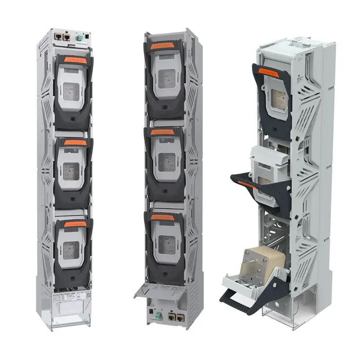 MERSEN FERRAZ C1212861