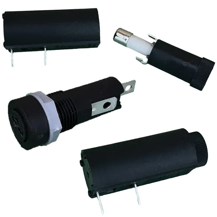 MERSEN FERRAZ V204948