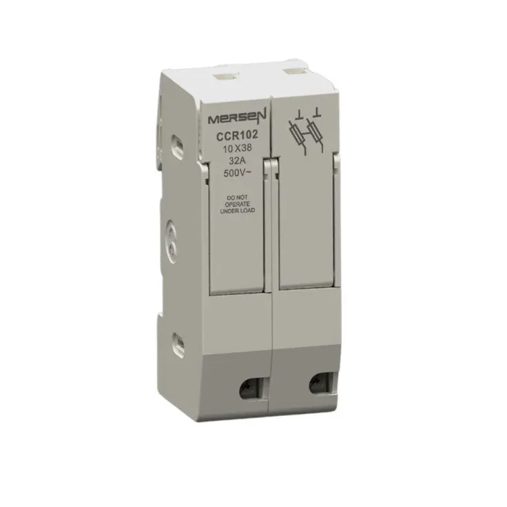 MERSEN FERRAZ X233723