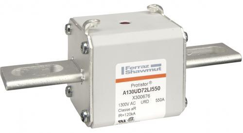 MERSEN FERRAZ X300676