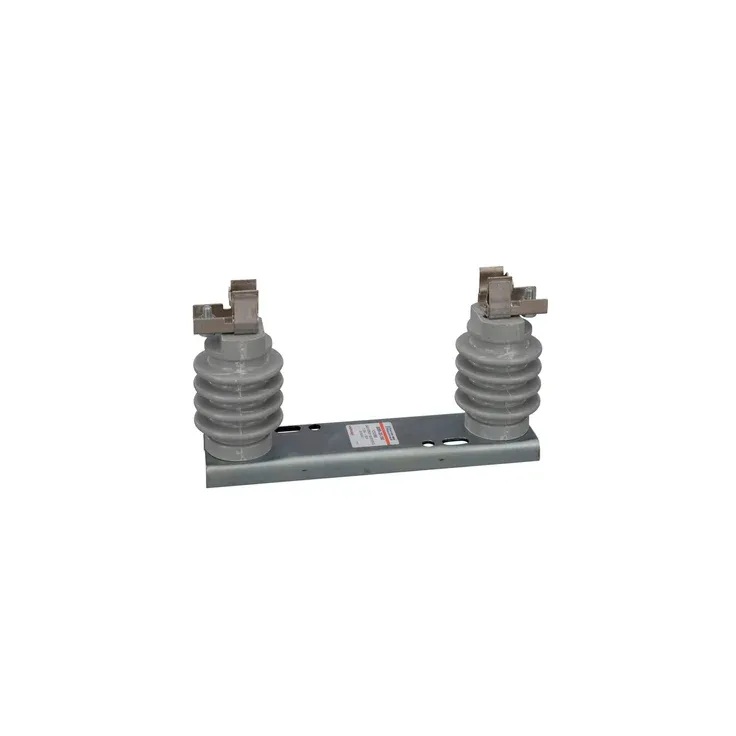 MERSEN FERRAZ Y092665