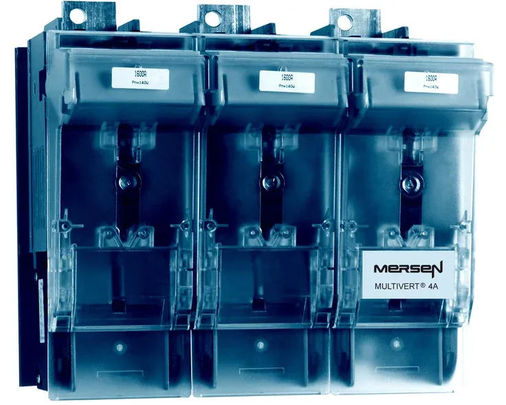 MERSEN FERRAZ Y1023084