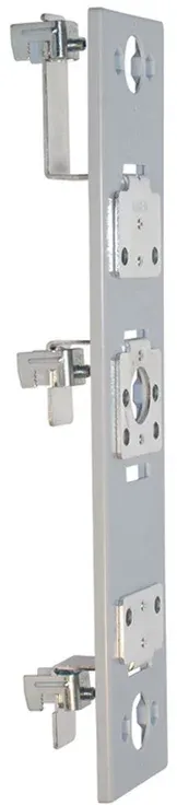 MERSEN FERRAZ Y1023291