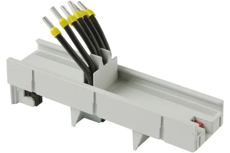 MERSEN FERRAZ Y1026442