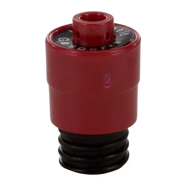 MERSEN FERRAZ Y215094E