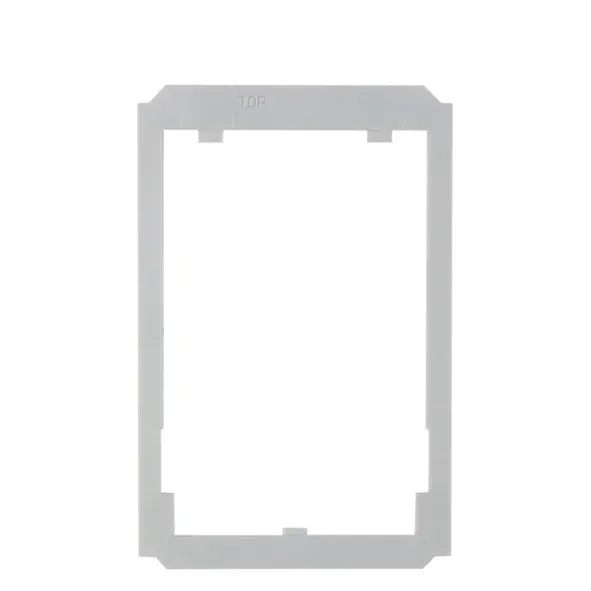 MERSEN FERRAZ Y229285