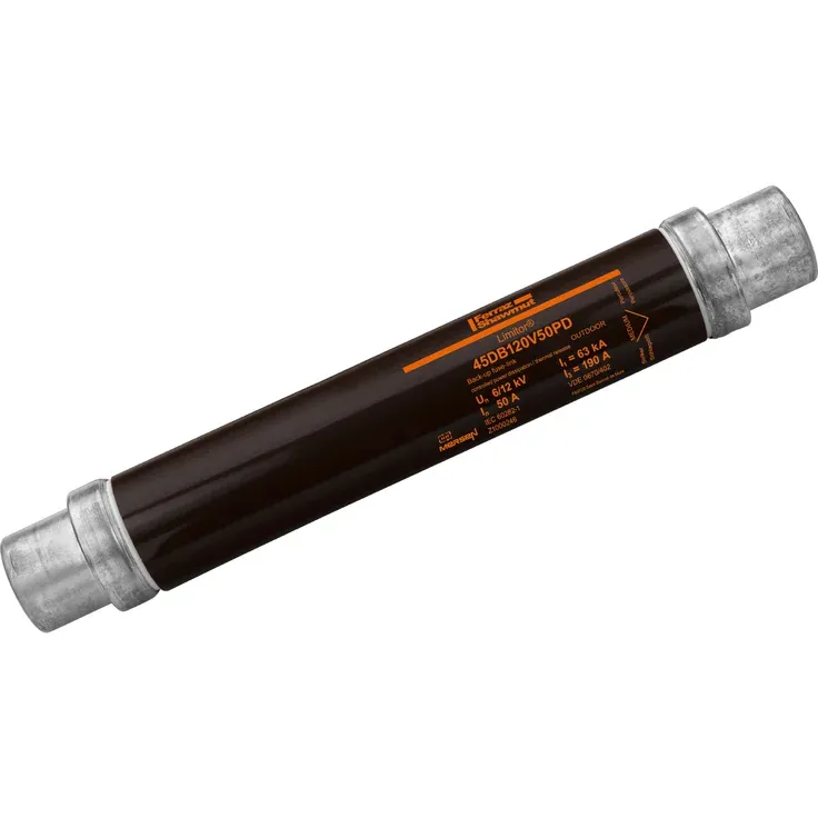 MERSEN FERRAZ Z1000246