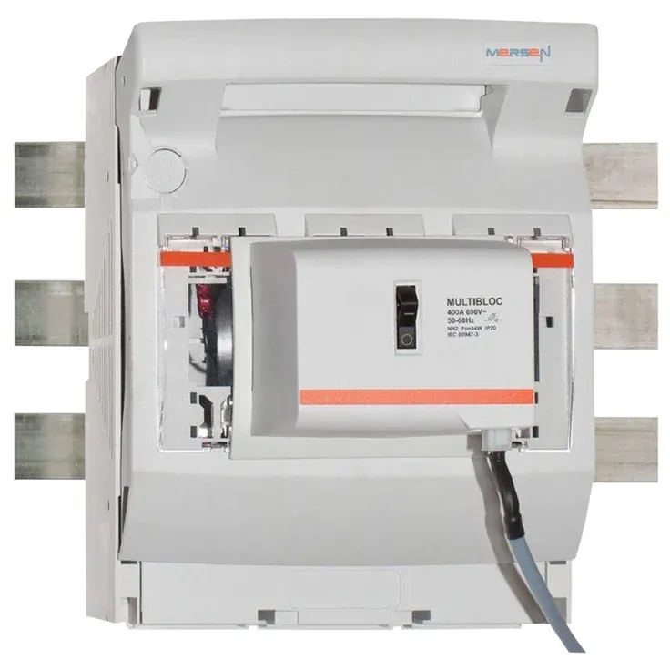 MERSEN FERRAZ Z1023062