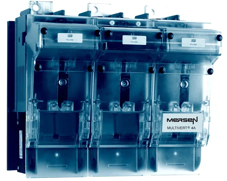 MERSEN FERRAZ Z1023085