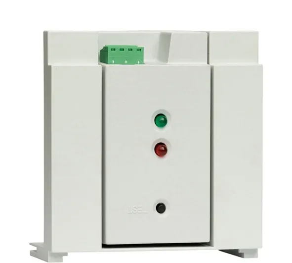 MERSEN FERRAZ Z1023453