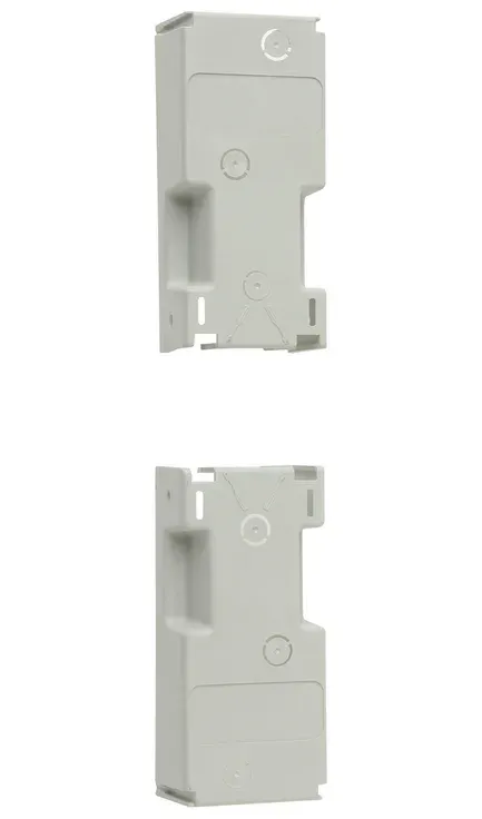 MERSEN FERRAZ Z1026420