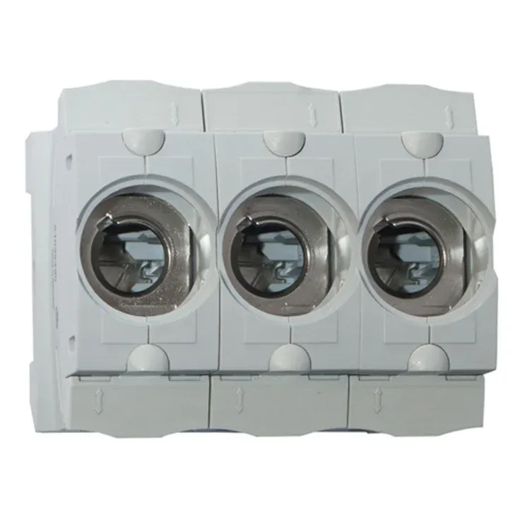 MERSEN FERRAZ Z1032492