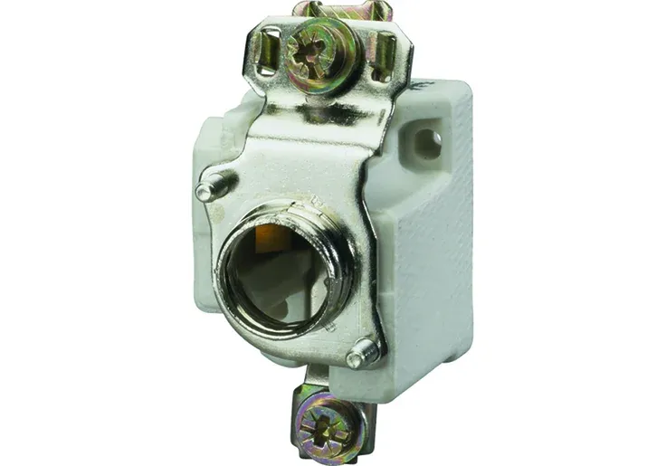 MERSEN FERRAZ Z216061