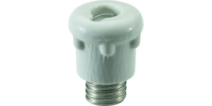 MERSEN FERRAZ Z216613