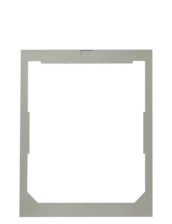 MERSEN FERRAZ Z229884