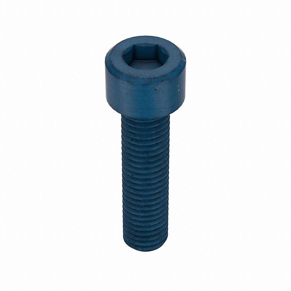 METRIC BLUE UST176268