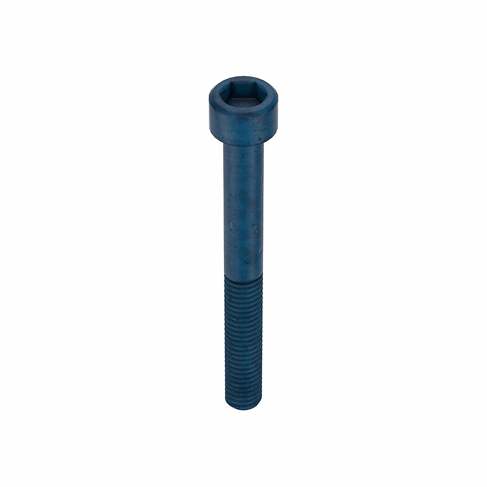 METRIC BLUE UST179764