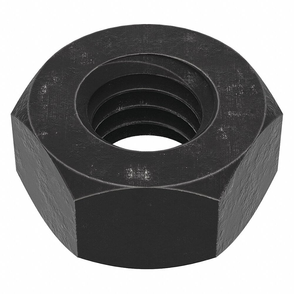 METRIC BLUE UST182798