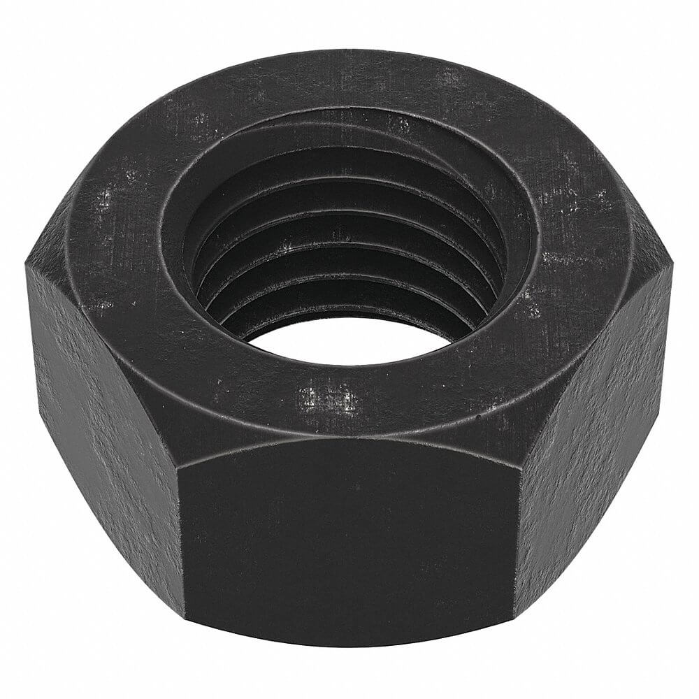 METRIC BLUE UST182802