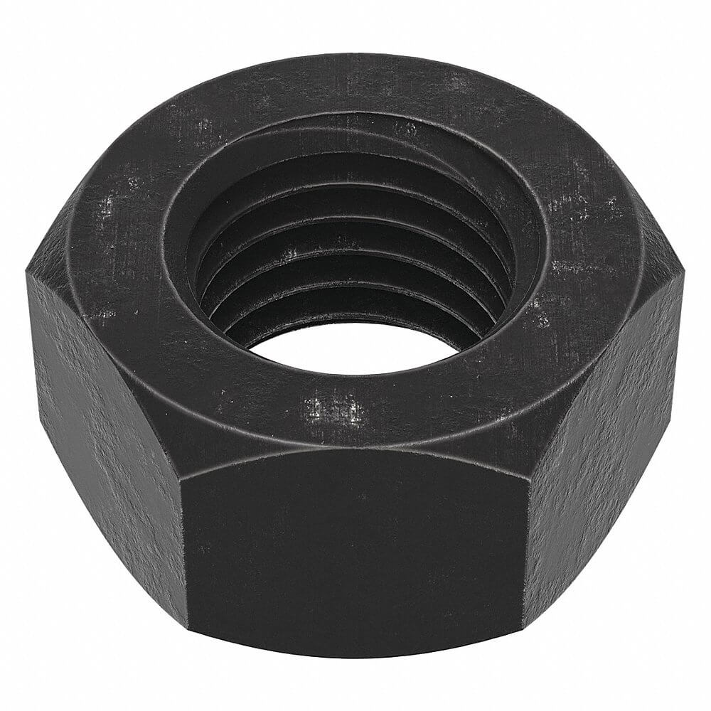 METRIC BLUE UST182804