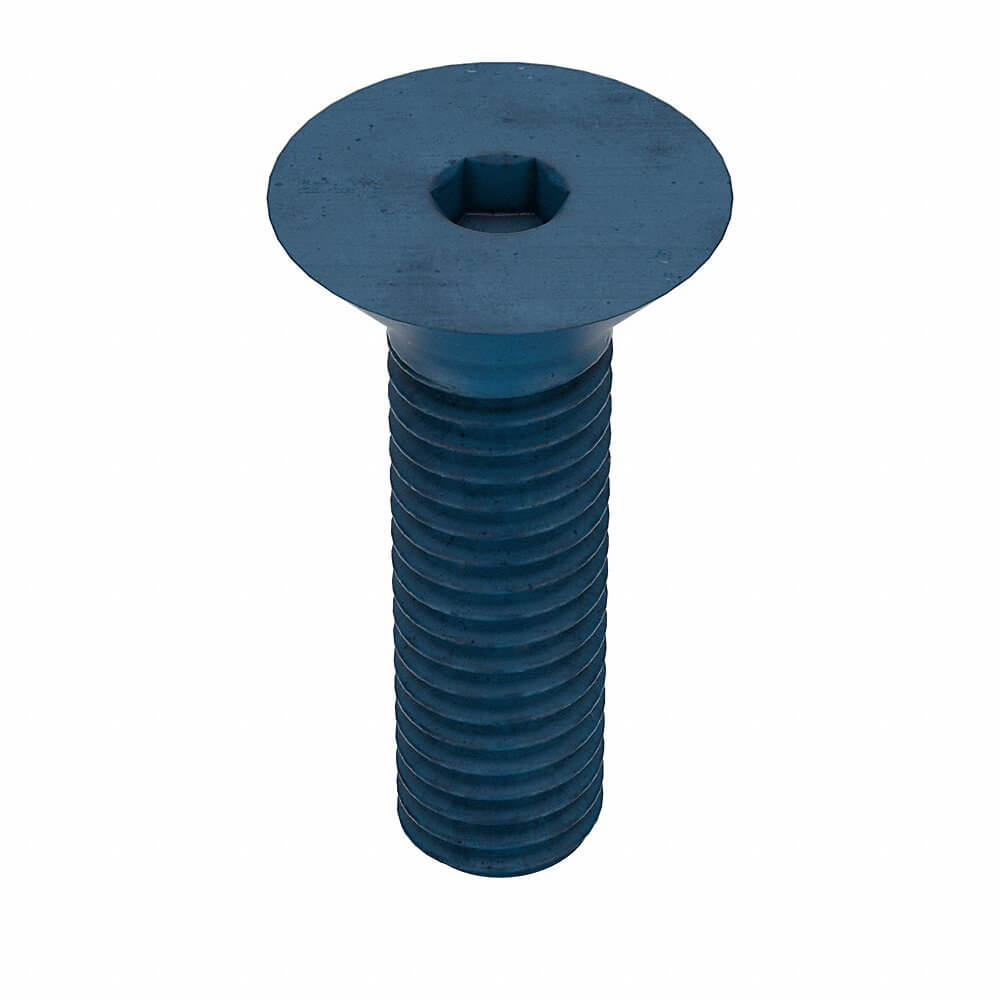 METRIC BLUE UST184021