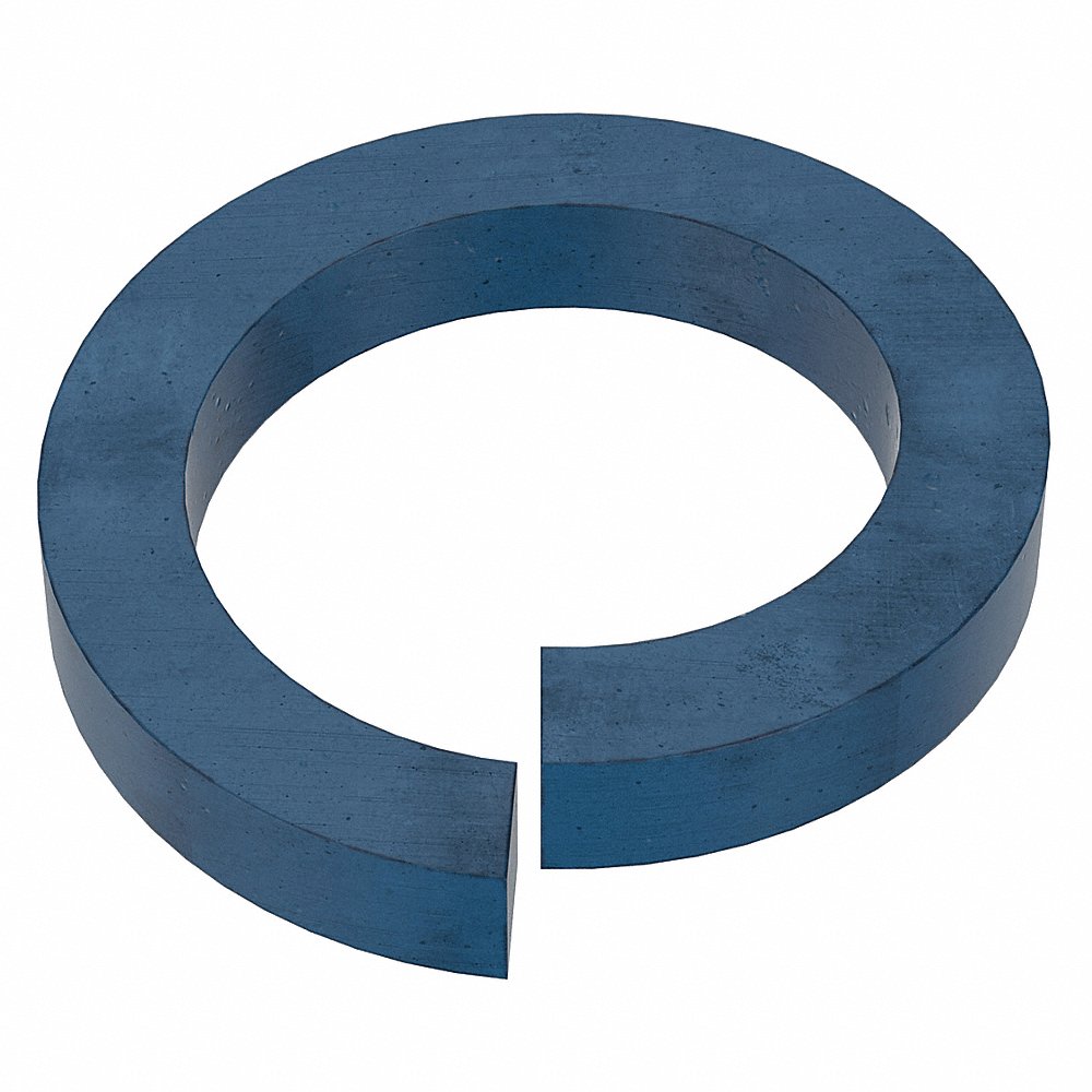 METRIC BLUE UST187444