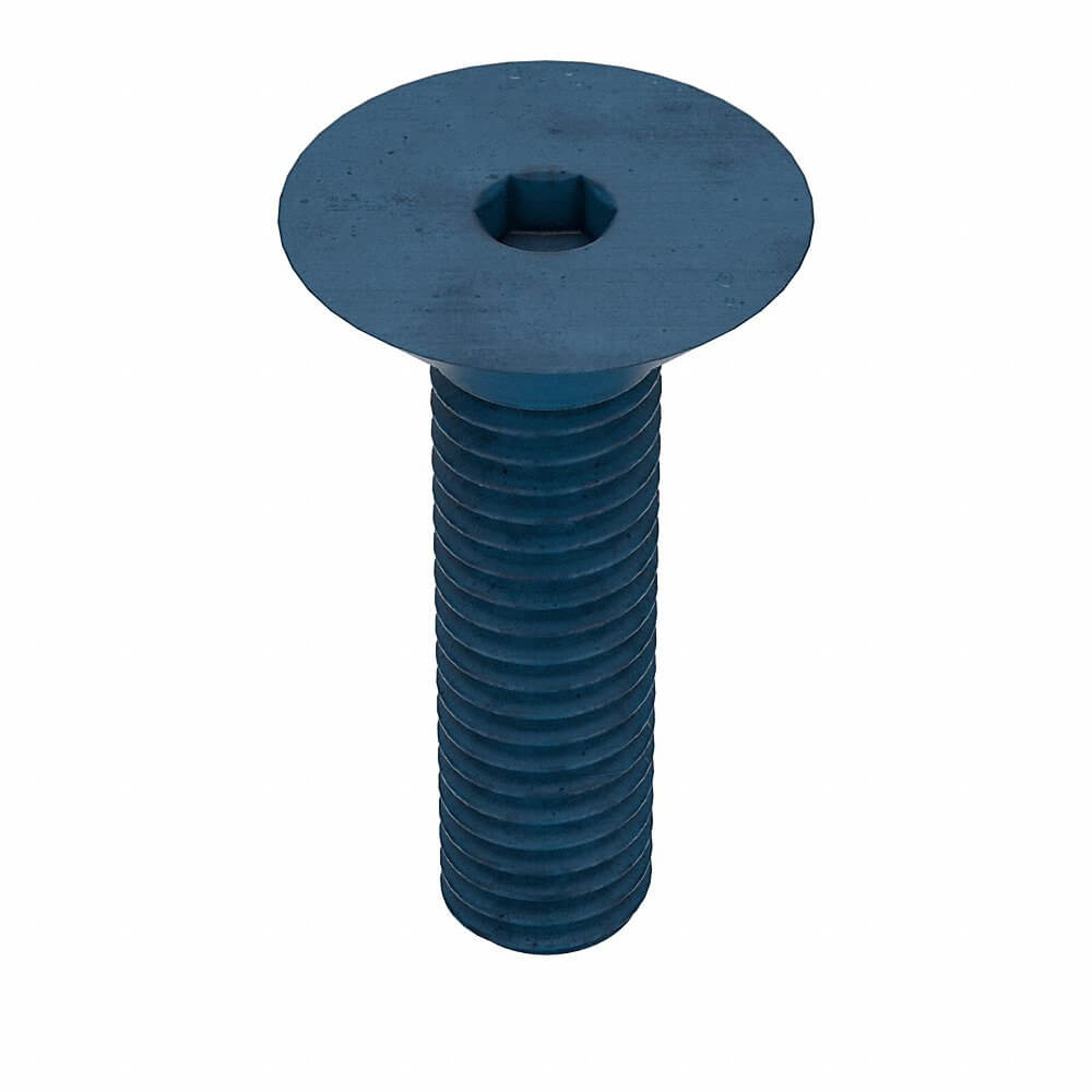 METRIC BLUE UST187462