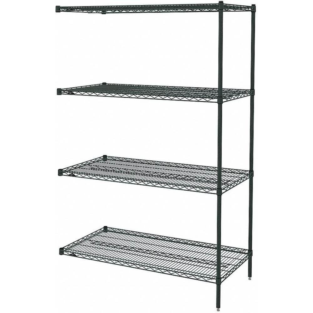 METRO 4/2448NDSG 2/63PDSG