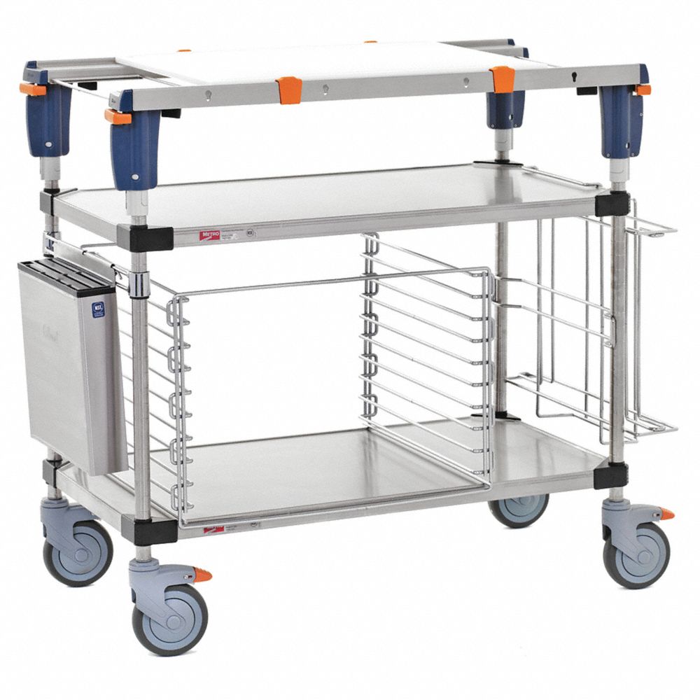 METRO MSQ1836-FSFS-PK2