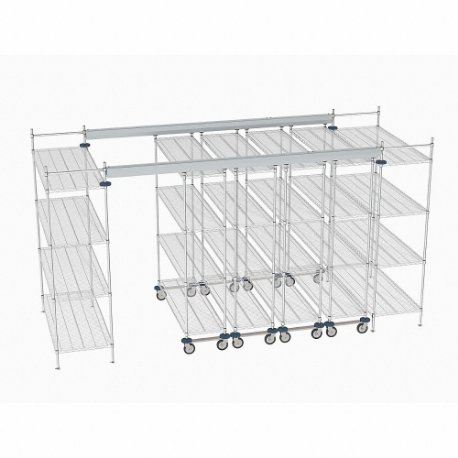 METRO TT14-E2460M1860C