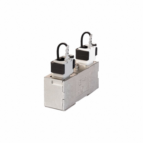 METZ CONNECT 130863-06-E