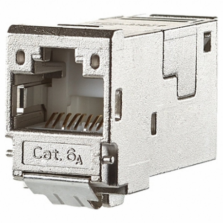 METZ CONNECT 130910-I