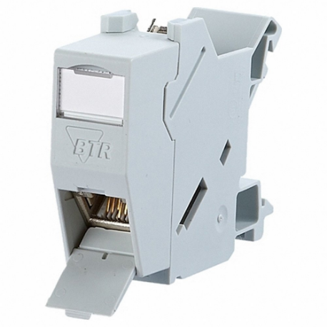 METZ CONNECT 1309426003-E