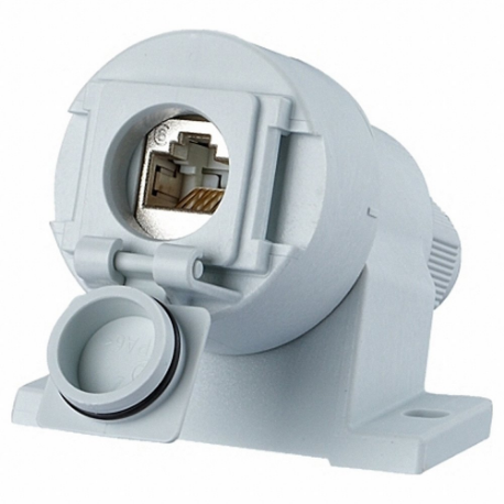 METZ CONNECT 1309510003-E