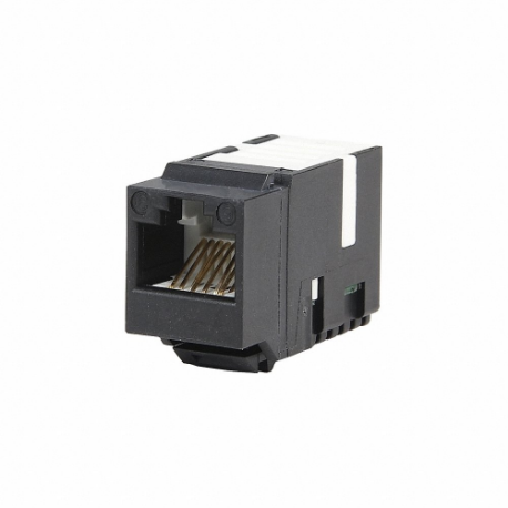 METZ CONNECT 130A10-29-I-B1