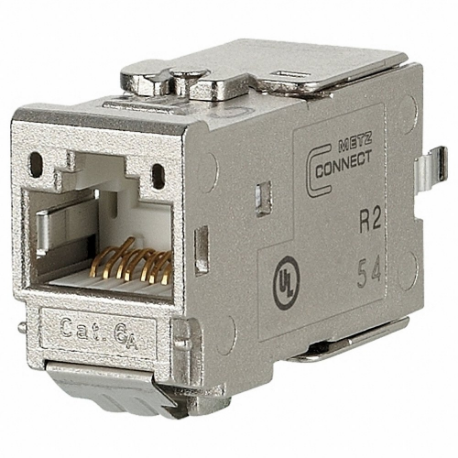 METZ CONNECT 130B11-E