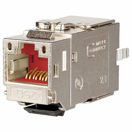 METZ CONNECT 130B21-25-E